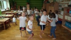 ZABAWY Z PIŁKAMI_3
