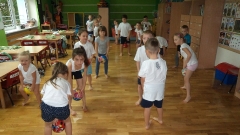 ZABAWY Z PIŁKAMI_6