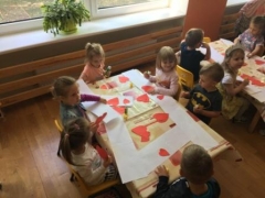 Zajęcia dydaktyczne- w rytmie serca_4