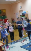 ZAJĘCIA OTWARTE BIEDRONKI_5