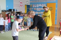 ZAKOŃCZENIE PRZEDSZKOLA_10
