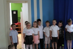 ZAKOŃCZENIE PRZEDSZKOLA_10