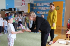 ZAKOŃCZENIE PRZEDSZKOLA_1