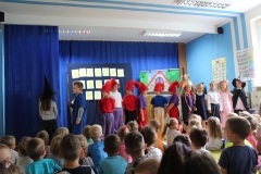 ZAKOŃCZENIE PRZEDSZKOLA_1