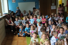 ZAKOŃCZENIE PRZEDSZKOLA_1