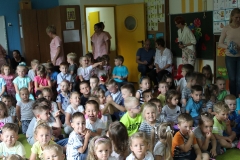 ZAKOŃCZENIE PRZEDSZKOLA_2