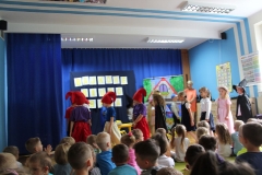 ZAKOŃCZENIE PRZEDSZKOLA_2