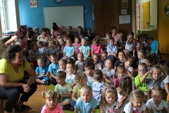 ZAKOŃCZENIE PRZEDSZKOLA_3