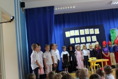 ZAKOŃCZENIE PRZEDSZKOLA_3