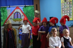 ZAKOŃCZENIE PRZEDSZKOLA_3