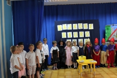 ZAKOŃCZENIE PRZEDSZKOLA_4