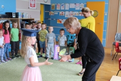 ZAKOŃCZENIE PRZEDSZKOLA_4