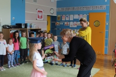 ZAKOŃCZENIE PRZEDSZKOLA_5