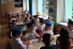 ZAKOŃCZENIE PRZEDSZKOLA_5