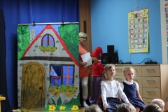 ZAKOŃCZENIE PRZEDSZKOLA_5