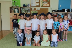 ZAKOŃCZENIE PRZEDSZKOLA_6