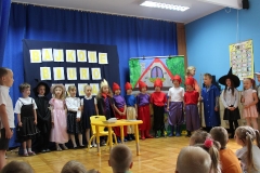 ZAKOŃCZENIE PRZEDSZKOLA_6