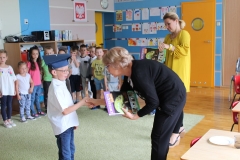 ZAKOŃCZENIE PRZEDSZKOLA_7