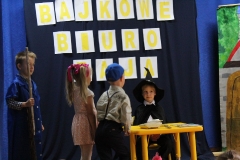 ZAKOŃCZENIE PRZEDSZKOLA_7