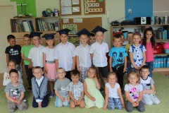 ZAKOŃCZENIE PRZEDSZKOLA_7