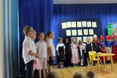 ZAKOŃCZENIE PRZEDSZKOLA_7