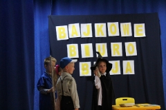 ZAKOŃCZENIE PRZEDSZKOLA_8