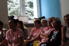 ZAKOŃCZENIE PRZEDSZKOLA_8