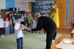 ZAKOŃCZENIE PRZEDSZKOLA_8