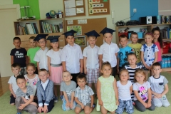 ZAKOŃCZENIE PRZEDSZKOLA_8