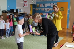 ZAKOŃCZENIE PRZEDSZKOLA_9