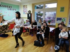ROZSTRZYGNIĘCIE KONKURSU 
