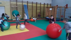 SALA ZABAW W SZKOLE PODSTAWOWEJ NR 1 _3