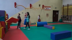 SALA ZABAW W SZKOLE PODSTAWOWEJ NR 1 _7