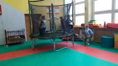 SALA ZABAW W SZKOLE PODSTAWOWEJ NR 1 _8