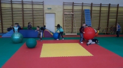 SALA ZABAW W SZKOLE PODSTAWOWEJ NR 1 _9