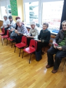 SENIORZY U KRASNALI_5