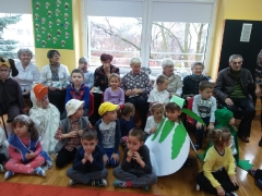 SENIORZY U KRASNALI_6