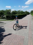 Smerfy - praca zdalna - czerwiec 2020_6