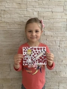 SMERFY 04-08.05.2020 Razem na odległość 