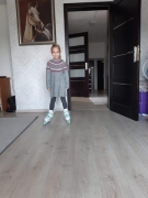 SMERFY 04-08.05.2020 Razem na odległość _9