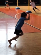 SPARTAKIADA_4