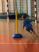 SPARTAKIADA_7