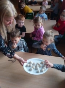 Spotkanie Motylków z Panią Jasią na temat zdrowego żywienia_2