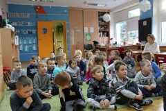SPOTKANIE W RAMACH AKCJI GMINA POLKOWICE CZYTA MISIOWI_1