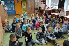 SPOTKANIE W RAMACH AKCJI GMINA POLKOWICE CZYTA MISIOWI_2