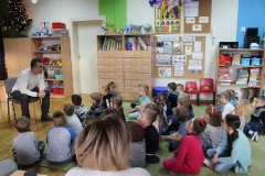 SPOTKANIE W RAMACH AKCJI GMINA POLKOWICE CZYTA MISIOWI_3