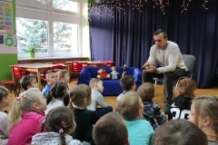SPOTKANIE W RAMACH AKCJI GMINA POLKOWICE CZYTA MISIOWI_5
