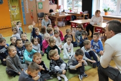 SPOTKANIE W RAMACH AKCJI GMINA POLKOWICE CZYTA MISIOWI_7