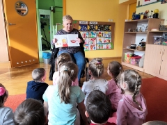 SPOTKANIE Z HIGIENISTKĄ KRASNALE_3