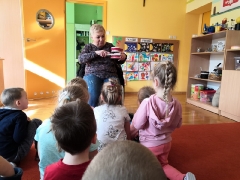 SPOTKANIE Z HIGIENISTKĄ KRASNALE_4